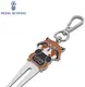 Personalized Divot Repair Tool Custom - - Medal Bespoke 2