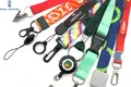 New Customised Lanyard Company 2