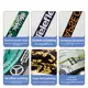 New Customised Lanyard Company 3