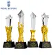 Top Glass Trophy Factory 3
