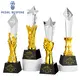 Top Glass Trophy Factory 4