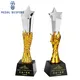 Top Glass Trophy Factory 2