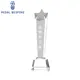 Top Glass Trophy Factory 5