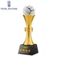 Custom Trophy Supplier Supply 3