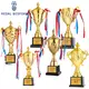 Custom Trophy Supplier Supply 4