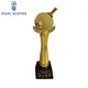Custom Trophy Supplier Supply 2