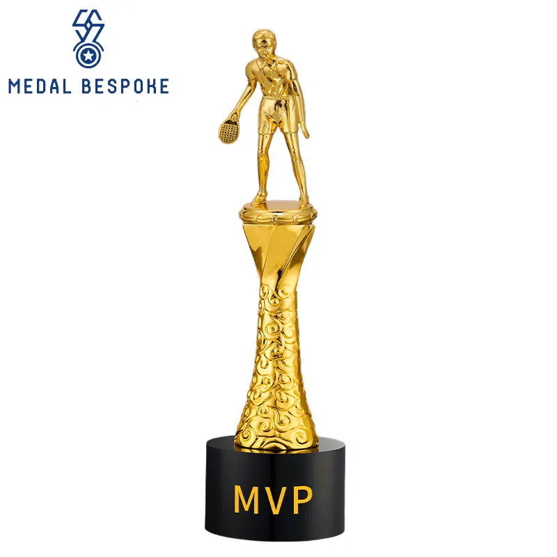 Wholesalecustom Award Trophy PayPal，XTransfer DDU 3
