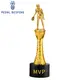 Wholesalecustom Award Trophy PayPal，XTransfer DDU 3
