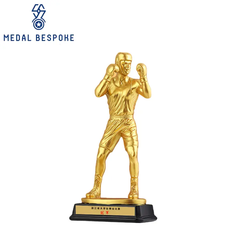 Wholesalecustom Award Trophy PayPal，XTransfer DDU 2