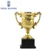 Plastic Trophy Cups Custom by Medal Bespoke 2