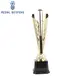 Custom Trophy Company CIF 2