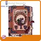 Medal Bespoke Metal Badge Makers Customsuppliers 1