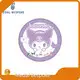 Badge ID personalizzato t/t - - medaglia su misura 1
