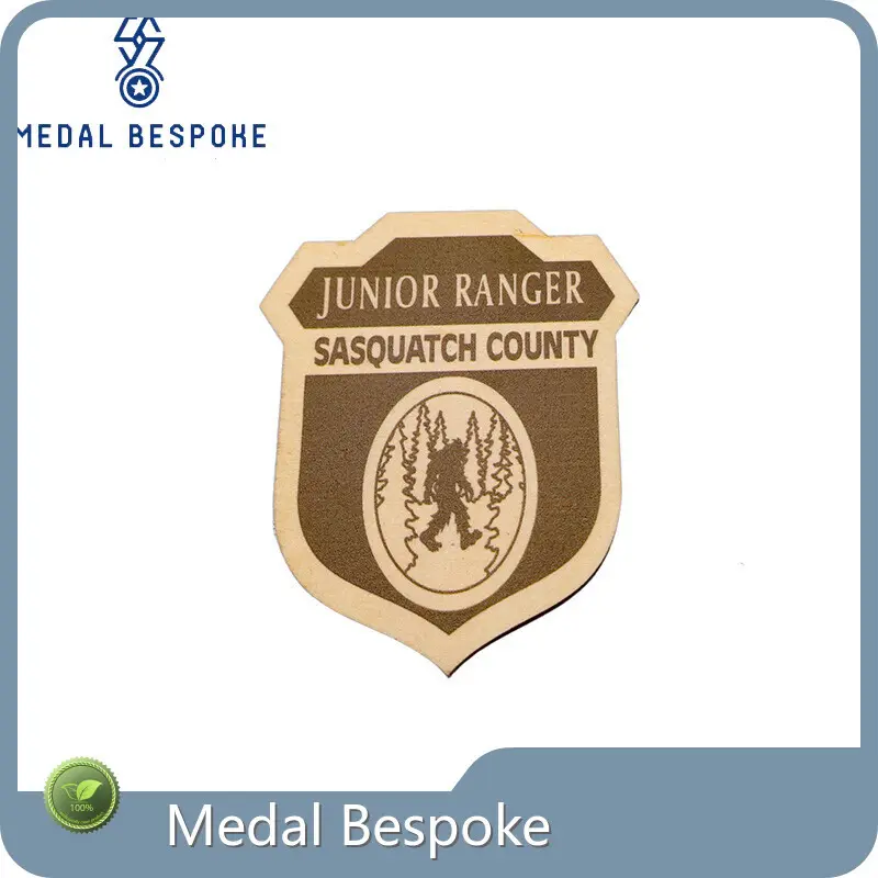 Latest Custom Medal Company 1