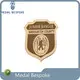 Latest Custom Medal Company 1