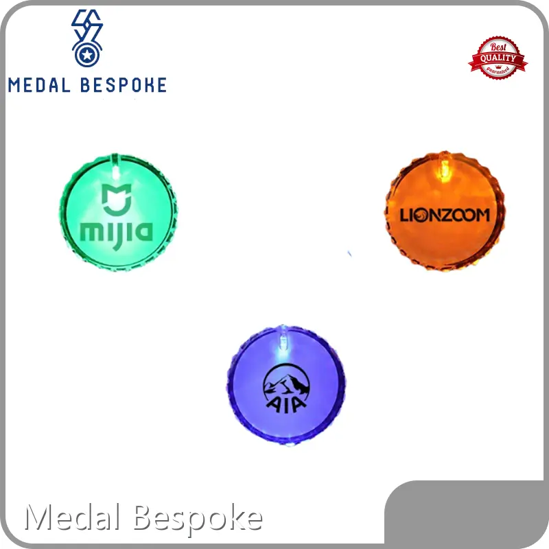 Wholesalebadge Supplier Custom Custom 1