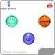 Wholesalebadge Supplier Custom Custom 1