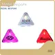Scrolling Led Name Tag PayPal，XTransfersuppliers 1