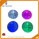 Wholesale Led Badge Led Badge Company 1