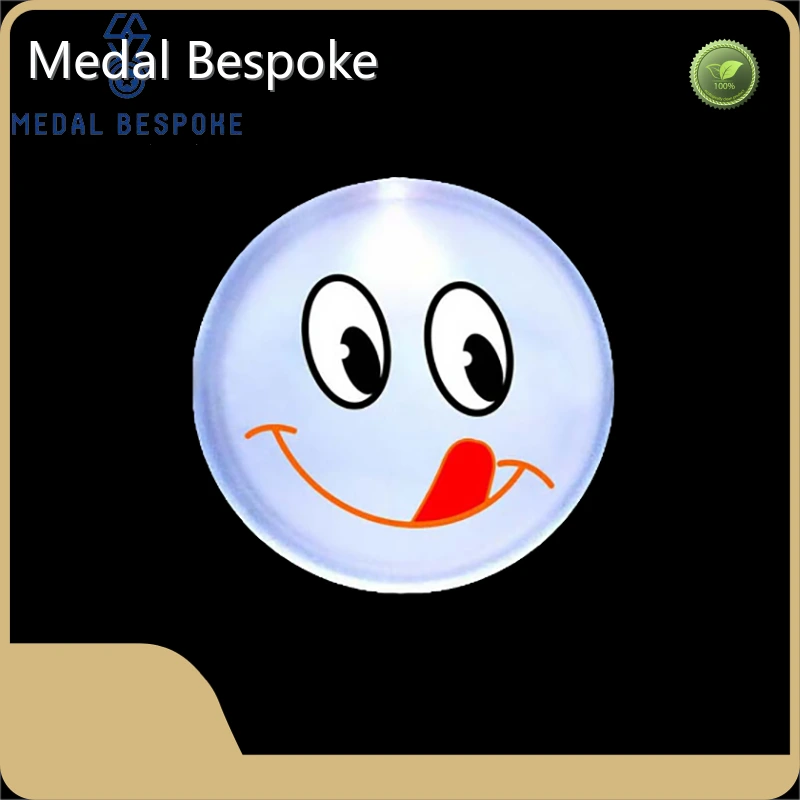 Top Badge Manufacturer 1