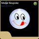 Top Badge Manufacturer 1