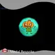 Customlight Up Badges Custom LED Badges 1