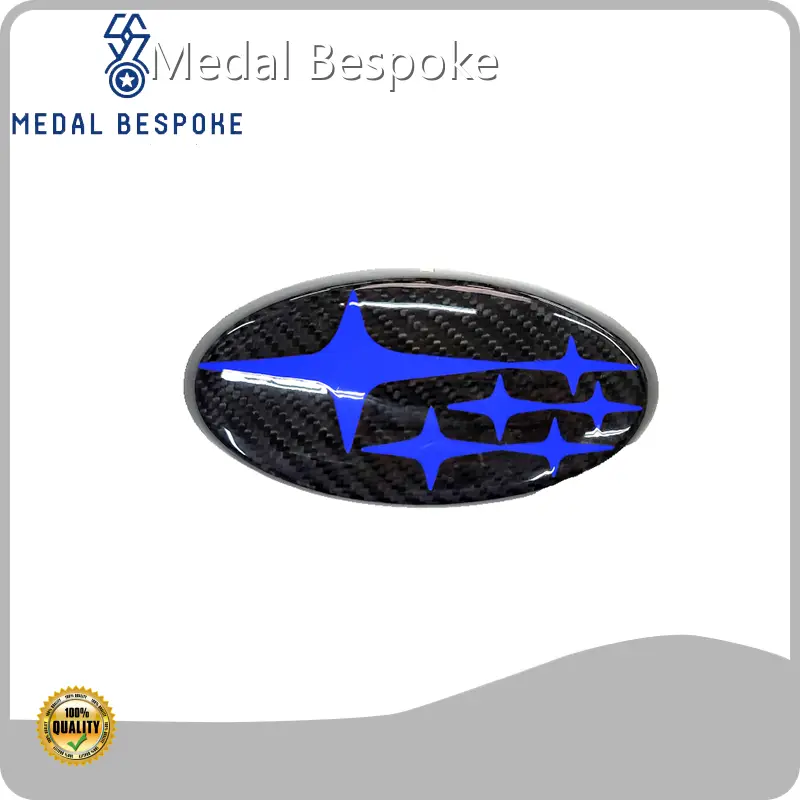 Custom Custom Trophy Makers Suppliers 1