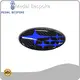 Custom Custom Trophy Makers Suppliers 1