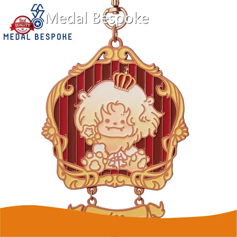 TopCustom Medallions PayPal ， Xtransfer Custom 1