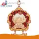 TopCustom Medallions PayPal ， Xtransfer Custom 1
