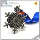 New Copper Medals 1