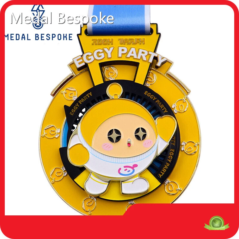 Custommetal Medals for Sale T/T Gold，Imitation Gold，Nickel，Bronze，Red Copper，Rose Gold，Antique Bronze，Antique Copper，Antique Tin，Antique Nickel，Black Nickel，Copper Bronze，Real 24K，18K，925 Silver Etc. 1