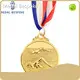 Produttore di medaglia DDU - - Medaglia su misura 1