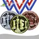New Cheap Metal Medals 1