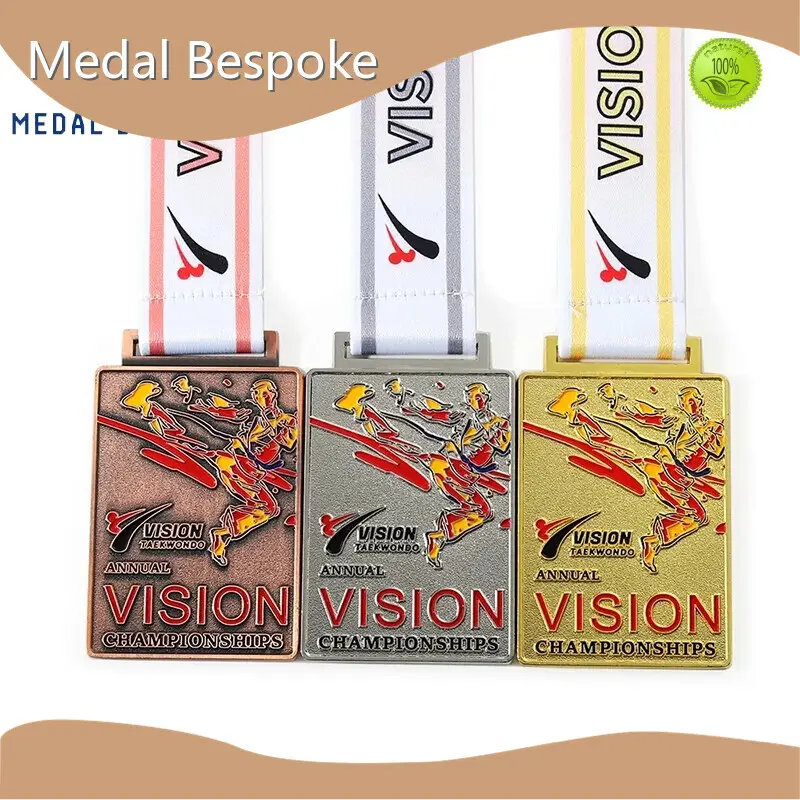 Custom Metal Medal PayPal，XTransfer - - Medal Bespoke 1