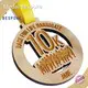 Latest Custom Medallions Manufacturers 1