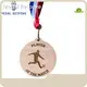 New Medal Manufacturer Factory 1