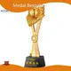 Custom Made Trophy Manufacturers Supply Custom 1