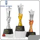 Wholesale Crystal Awards and Trophies Price List 1