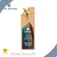 Medaglia Medali personalizzati su misura in legno massiccio ， legno composito ， legno ecologico 1