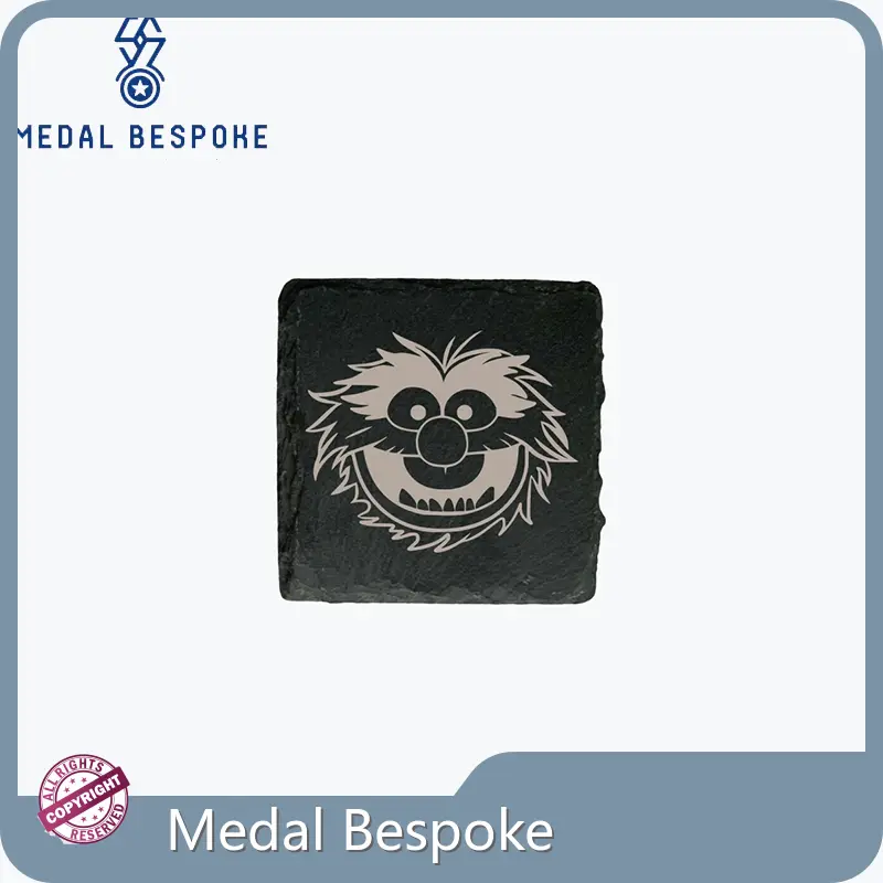 Wholesale Badge Manufacturer Badge Manufacturer Company-1 1
