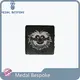 Wholesale Badge Manufacturer Badge Manufacturer Company-1 1