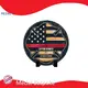 Oem Badge DDU - - Medal Bespoke 1