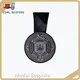 Medaglie premio personalizzate pietra naturale ， pietra composita ， combinazione di metallo e pietra - - medaglia su misura 1