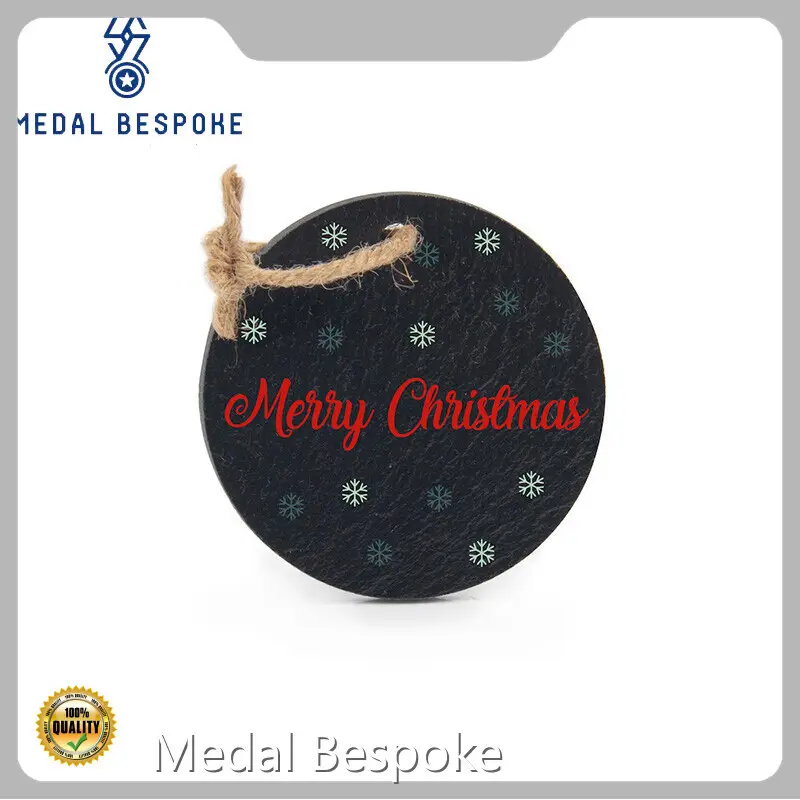 Latest Medal Supplier 1