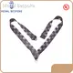 Topcustom Medallions Lanyard Custom 1