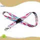 Top Customised Lanyard for Business 1