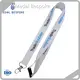 Medal Bespoke Custom Made Lanyards PayPal，XTransfersuppliers 1