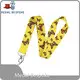 Lanyards Supplier Custom Customcompany 1