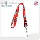 Lanyards Supplier Polyester，Nylon，Cotton Fabric，Satin Ribbon，Rayon，Non-Woven Fabric，Metallic Thread，PVC Material，Recycled Materials by Medal Bespoke 1